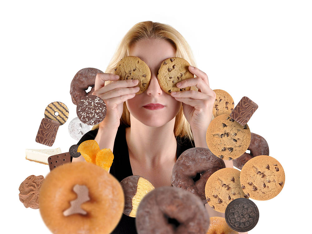 Tu-dietista-online-con-Ana-Maté-Dietista-Nutricionista