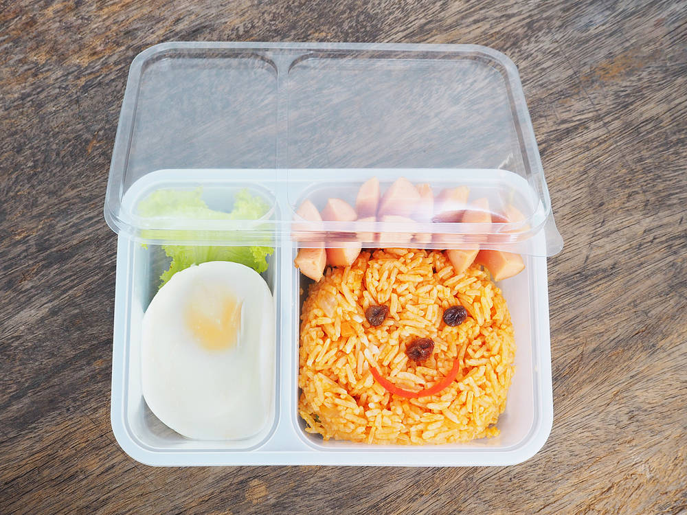 Tu-dietista-online-con-Ana-Maté-Dietista-Nutricionista